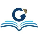Göktürk Eğitim Kurumları