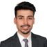 Avatar fotoğrafı